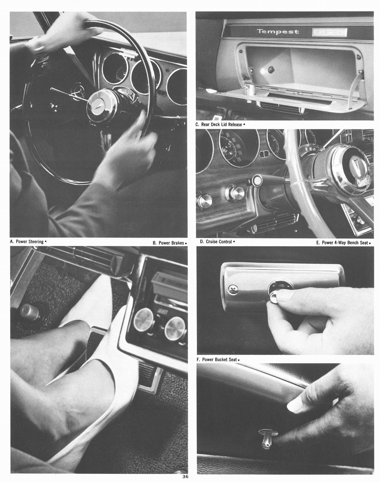 n_1967 Pontiac Accessories-36.jpg